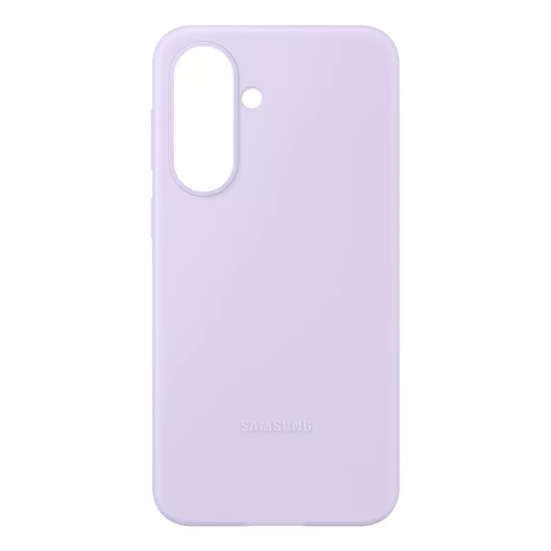 Samsung EF-PA376CVEGWW puzdro na telefón 17 cm (6,7