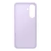 Samsung EF-PA376CVEGWW puzdro na telefón 17 cm (6,7