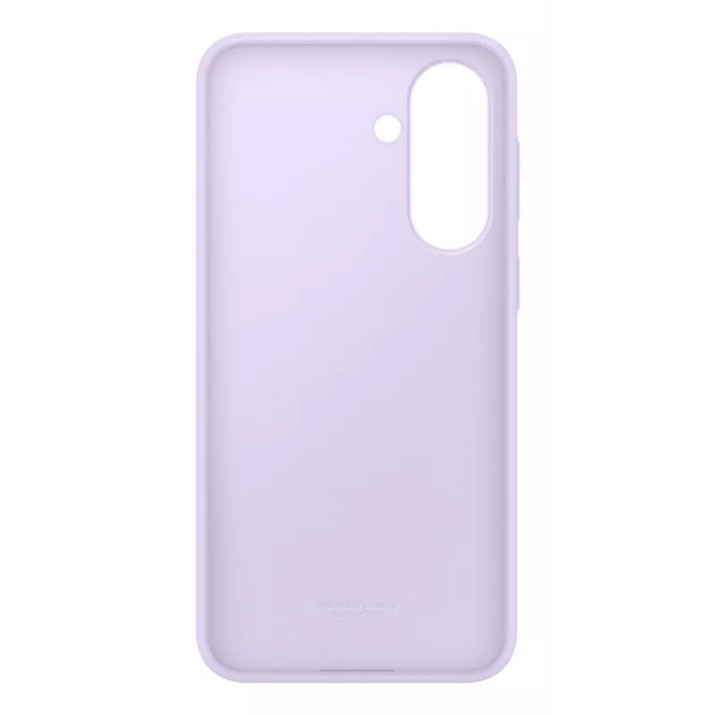 Samsung EF-PA376CVEGWW puzdro na telefón 17 cm (6,7