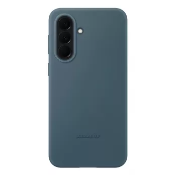 Samsung EF-PA376CKEGWW puzdro na telefón 17 cm (6,7