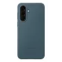 Samsung EF-PA376CKEGWW puzdro na telefón 17 cm (6,7