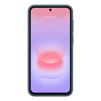 Samsung EF-PA376CKEGWW puzdro na telefón 17 cm (6,7