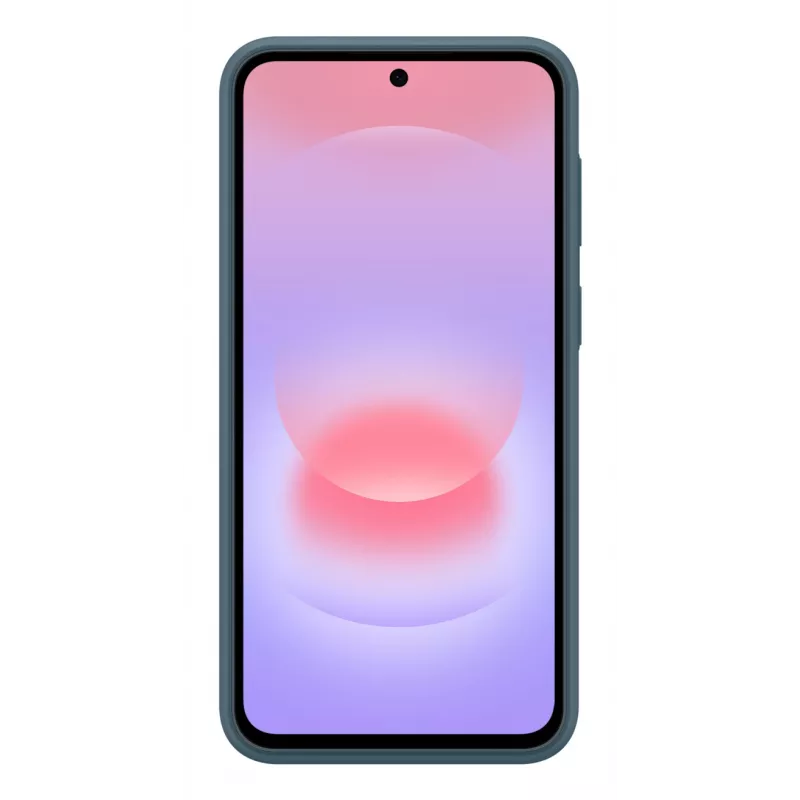 Samsung EF-PA376CKEGWW puzdro na telefón 17 cm (6,7