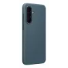 Samsung EF-PA376CKEGWW puzdro na telefón 17 cm (6,7