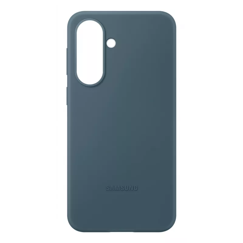 Samsung EF-PA376CKEGWW puzdro na telefón 17 cm (6,7