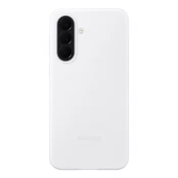 Samsung EF-PA376CJEGWW puzdro na telefón 17 cm (6,7