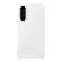 Samsung EF-PA376CJEGWW puzdro na telefón 17 cm (6,7