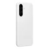 Samsung EF-PA376CJEGWW puzdro na telefón 17 cm (6,7