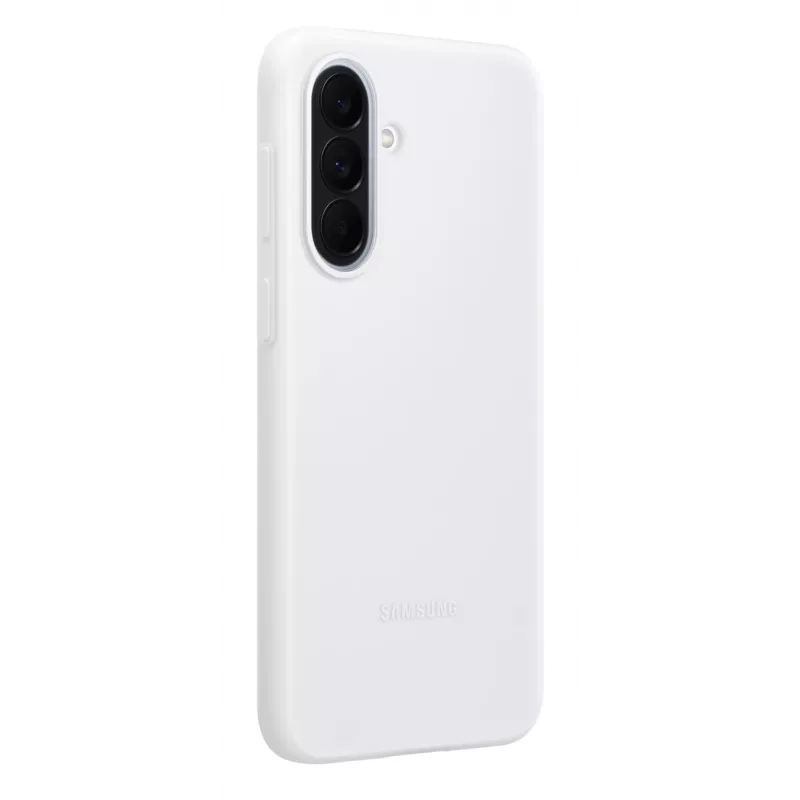 Samsung EF-PA376CJEGWW puzdro na telefón 17 cm (6,7