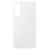 Samsung EF-PA376CJEGWW puzdro na telefón 17 cm (6,7