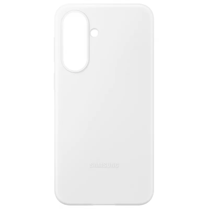 Samsung EF-PA376CJEGWW puzdro na telefón 17 cm (6,7