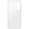 Samsung EF-PA376CJEGWW puzdro na telefón 17 cm (6,7