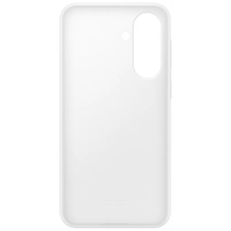 Samsung EF-PA376CJEGWW puzdro na telefón 17 cm (6,7