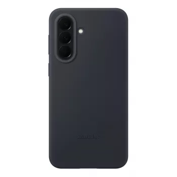 Samsung EF-PA376CBEGWW puzdro na telefón 17 cm (6,7