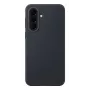 Samsung EF-PA376CBEGWW puzdro na telefón 17 cm (6,7