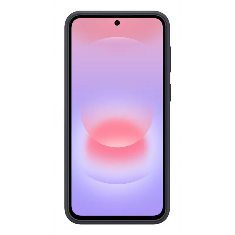 Samsung EF-PA376CBEGWW puzdro na telefón 17 cm (6,7