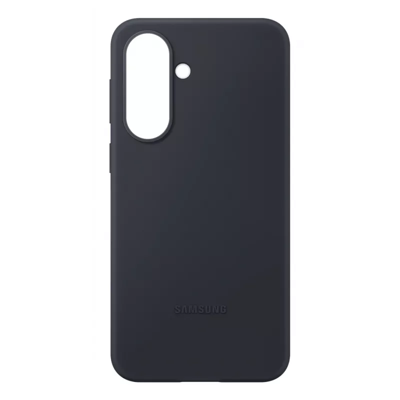 Samsung EF-PA376CBEGWW puzdro na telefón 17 cm (6,7