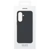 Samsung EF-PA376CBEGWW puzdro na telefón 17 cm (6,7