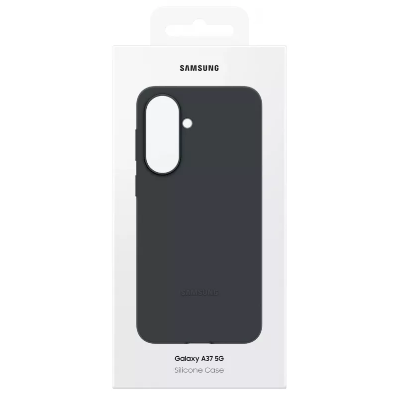 Samsung EF-PA376CBEGWW puzdro na telefón 17 cm (6,7