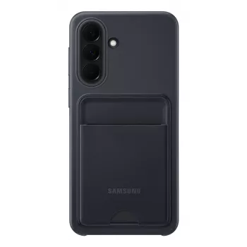 Samsung EF-OA376TBEGWW puzdro na telefón 17 cm (6,7