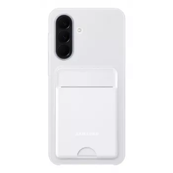 Samsung EF-OA376TJEGWW puzdro na telefón 17 cm (6,7