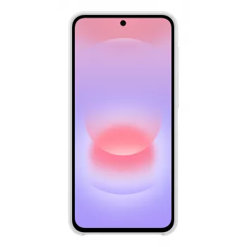 Samsung EF-OA376TJEGWW puzdro na telefón 17 cm (6,7