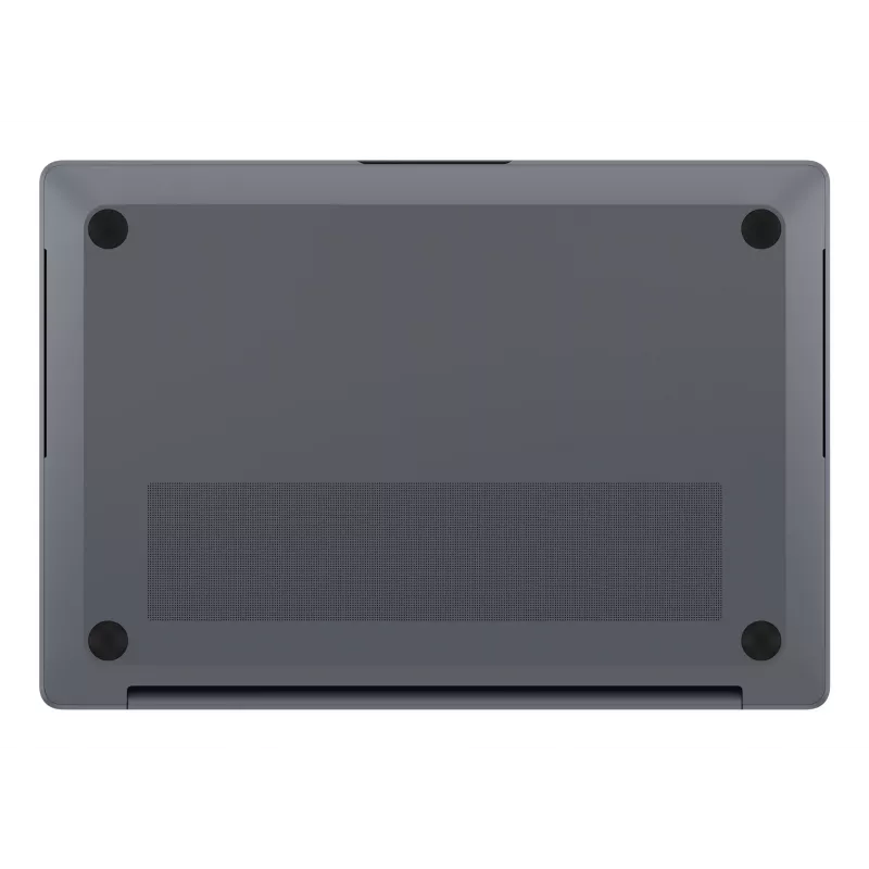 Samsung Galaxy Book6 Pro Copilot+ PC Intel Core Ultra 7 356H notebook 40,6 cm (16 inch) dotyková obrazovka WQXGA+ 32 GB LPDDR5x-SDRAM 1 TB SSD Wi-Fi 7 (802.11be) Windows 11 Pro sivá