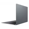 Samsung Galaxy Book6 Pro Copilot+ PC Intel Core Ultra 7 356H notebook 40,6 cm (16 inch) dotyková obrazovka WQXGA+ 32 GB LPDDR5x-SDRAM 1 TB SSD Wi-Fi 7 (802.11be) Windows 11 Pro sivá