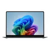 Samsung Galaxy Book6 Pro Copilot+ PC Intel Core Ultra 7 356H notebook 40,6 cm (16 inch) dotyková obrazovka WQXGA+ 32 GB LPDDR5x-SDRAM 1 TB SSD Wi-Fi 7 (802.11be) Windows 11 Pro sivá