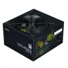 Zalman Decamax napájací zdroj 500 W ATX čierny