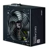 Zalman Decamax napájací zdroj 500 W ATX čierny