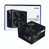 Zalman Decamax napájací zdroj 500 W ATX čierny