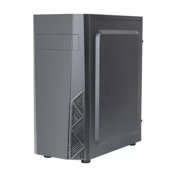 Zalman T8 počítačová skriňa