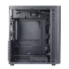 Zalman T8 počítačová skriňa