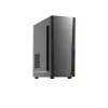 Zalman T8 počítačová skriňa