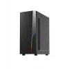 Zalman T8 počítačová skriňa