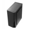 Zalman T8 počítačová skriňa