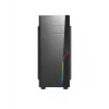 Zalman T8 počítačová skriňa