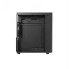 Zalman T8 počítačová skriňa