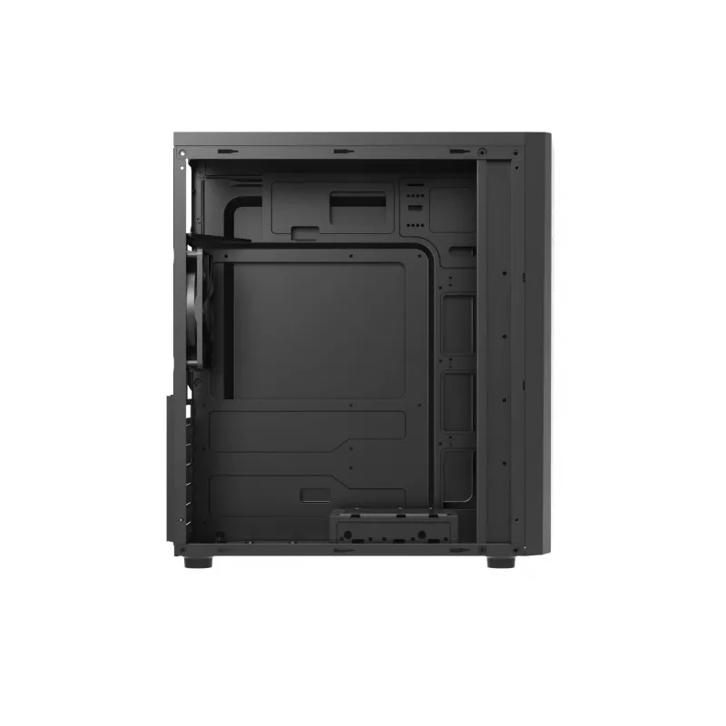 Zalman T8 počítačová skriňa
