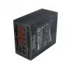 Zalman ZM850-ARX napájací zdroj 850 W 20+4-pin ATX ATX čierny