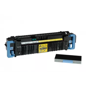 HP Color LaserJet CB458A 220V Fuser Kit tonerová kazeta 1 ks