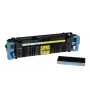HP Color LaserJet CB458A 220V Fuser Kit tonerová kazeta 1 ks