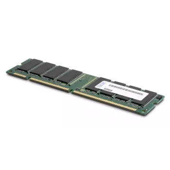 Lenovo 32GB PC3-14900 pamäť 1 x 32 GB DDR3 240-Pin DIMM ECC