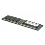 Lenovo 32GB PC3-14900 pamäť 1 x 32 GB DDR3 240-Pin DIMM ECC