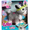 FurReal Daisy the Yoga Goat, chlapec/dievča, 4 roky, so zvukom
