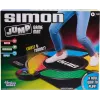 Just Play Simon Jump hracia podložka sada