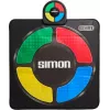 Just Play Simon Jump hracia podložka sada