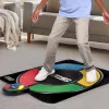 Just Play Simon Jump hracia podložka sada