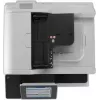 HP LaserJet Enterprise MFP M725dn, laserová, čiernobiela tlač, 1200 x 1200 DPI, A3, priama tlač, čierna, sivá